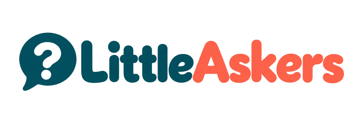 LittleAskers